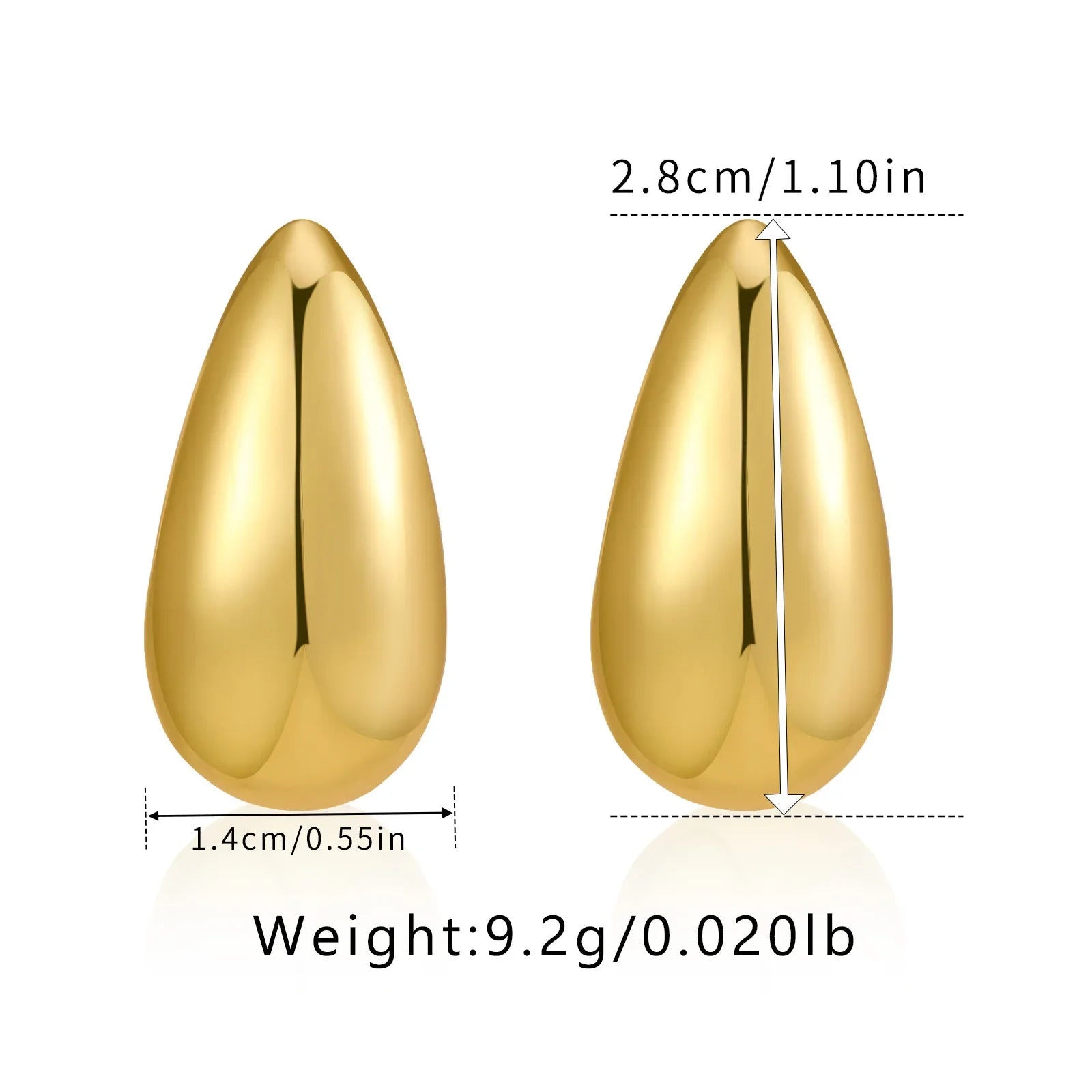 48313723388192